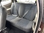 Renault Twingo 1.2 Authentique Airco Apk 30-1-2027
