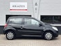 Renault Twingo 1.2 Authentique Airco Apk 30-1-2027