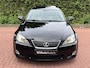 Lexus IS 250 Executive Black'on'Black Stoelkoeling Onderhouden