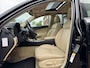 Lexus IS 250 Executive Black'on'Black Stoelkoeling Onderhouden