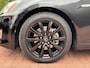 Lexus IS 250 Executive Black'on'Black Stoelkoeling Onderhouden