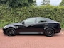 Lexus IS 250 Executive Black'on'Black Stoelkoeling Onderhouden