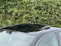Lexus IS 250 Executive Black'on'Black Stoelkoeling Onderhouden