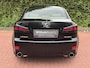 Lexus IS 250 Executive Black'on'Black Stoelkoeling Onderhouden