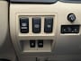 Lexus IS 250 Executive Black'on'Black Stoelkoeling Onderhouden
