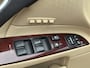 Lexus IS 250 Executive Black'on'Black Stoelkoeling Onderhouden