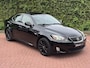Lexus IS 250 Executive Black'on'Black Stoelkoeling Onderhouden