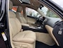 Lexus IS 250 Executive Black'on'Black Stoelkoeling Onderhouden
