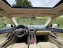 Lexus IS 250 Executive Black'on'Black Stoelkoeling Onderhouden