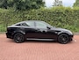 Lexus IS 250 Executive Black'on'Black Stoelkoeling Onderhouden