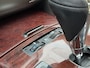 Lexus IS 250 Executive Black'on'Black Stoelkoeling Onderhouden