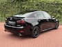 Lexus IS 250 Executive Black'on'Black Stoelkoeling Onderhouden