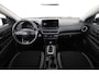 Hyundai Kona 1.6 GDI HEV Fashion |GC32188|