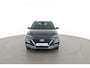 Hyundai Kona 1.6 GDI HEV Fashion |GC32188|