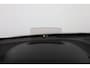 Hyundai Kona 1.6 GDI HEV Fashion |GC32188|