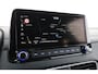 Hyundai Kona 1.6 GDI HEV Fashion |GC32188|
