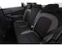 Hyundai Kona 1.6 GDI HEV Fashion |GC32188|
