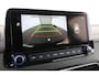 Hyundai Kona 1.6 GDI HEV Fashion |GC32188|