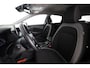 Hyundai Kona 1.6 GDI HEV Fashion |GC32188|