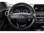 Hyundai Kona 1.6 GDI HEV Fashion |GC32188|