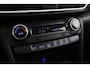 Hyundai Kona 1.6 GDI HEV Fashion |GC32188|