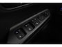 Hyundai Kona 1.6 GDI HEV Fashion |GC32188|