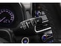 Hyundai Kona 1.6 GDI HEV Fashion |GC32188|