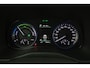 Hyundai Kona 1.6 GDI HEV Fashion |GC32188|