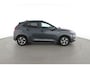 Hyundai Kona 1.6 GDI HEV Fashion |GC32188|