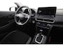 Hyundai Kona 1.6 GDI HEV Fashion |GC32188|