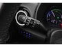 Hyundai Kona 1.6 GDI HEV Fashion |GC32188|