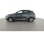 Hyundai Kona 1.6 GDI HEV Fashion |GC32188|