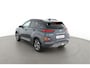 Hyundai Kona 1.6 GDI HEV Fashion |GC32188|