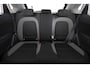 Hyundai Kona 1.6 GDI HEV Fashion |GC32188|