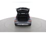 Hyundai Kona 1.6 GDI HEV Fashion |GC32188|