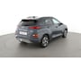 Hyundai Kona 1.6 GDI HEV Fashion |GC32188|
