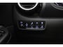 Hyundai Kona 1.6 GDI HEV Fashion |GC32188|