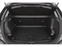 Hyundai Kona 1.6 GDI HEV Fashion |GC32188|