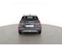 Hyundai Kona 1.6 GDI HEV Fashion |GC32188|