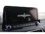 Hyundai Kona 1.6 GDI HEV Fashion |GC32188|