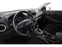 Hyundai Kona 1.6 GDI HEV Fashion |GC32188|
