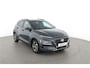 Hyundai Kona 1.6 GDI HEV Fashion |GC32188|