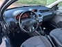 Peugeot 206 1.4 Forever 5-Drs Airco Electr. pakket ABS Getint glas 2 x airbag Cruisecontrol Colorpakket Dealeronderhoud Nieuwe Apk