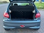 Peugeot 206 1.4 Forever 5-Drs Airco Electr. pakket ABS Getint glas 2 x airbag Cruisecontrol Colorpakket Dealeronderhoud Nieuwe Apk
