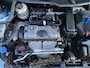 Peugeot 206 1.4 Forever 5-Drs Airco Electr. pakket ABS Getint glas 2 x airbag Cruisecontrol Colorpakket Dealeronderhoud Nieuwe Apk