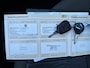 Peugeot 206 1.4 Forever 5-Drs Airco Electr. pakket ABS Getint glas 2 x airbag Cruisecontrol Colorpakket Dealeronderhoud Nieuwe Apk