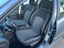Peugeot 206 1.4 Forever 5-Drs Airco Electr. pakket ABS Getint glas 2 x airbag Cruisecontrol Colorpakket Dealeronderhoud Nieuwe Apk