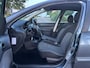 Peugeot 206 1.4 Forever 5-Drs Airco Electr. pakket ABS Getint glas 2 x airbag Cruisecontrol Colorpakket Dealeronderhoud Nieuwe Apk