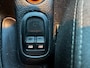 Peugeot 206 1.4 Forever 5-Drs Airco Electr. pakket ABS Getint glas 2 x airbag Cruisecontrol Colorpakket Dealeronderhoud Nieuwe Apk