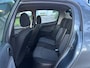 Peugeot 206 1.4 Forever 5-Drs Airco Electr. pakket ABS Getint glas 2 x airbag Cruisecontrol Colorpakket Dealeronderhoud Nieuwe Apk